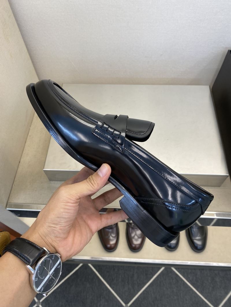 Dolce Gabbana Business Shoes